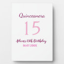 Suche nach geburtstag fotoplatten Kalligraphie