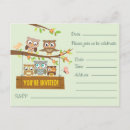 Recherche de remplir cartes postales Modèle