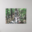 Suche nach wandern leinwandbilder Inspiration