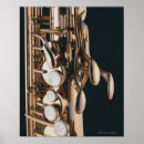 Suche nach für saxophon poster Pop