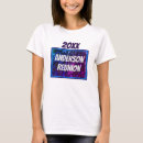 Recherche de rassemblements tshirts Pour eux