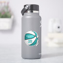 Suche nach türkische aufkleber Sport