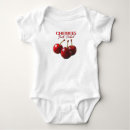 Suche nach retro babykleidung Schrift