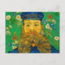 Recherche de roulin cartes postales Vincent