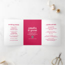 Recherche de rose à la mode Bride