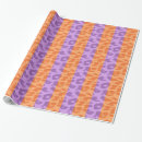 Suche nach fell geschenkpapier Leopard