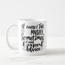 Recherche de conférence classiques tasses Humour