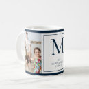 Recherche de mamans de marine tasses Pour maman