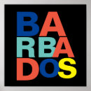Suche nach barbados poster Barbadisch