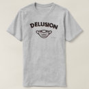 Suche nach wahnvorstellung Illusion