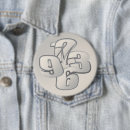 Recherche de minuties badges Temps