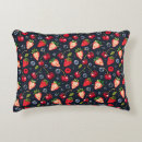 Suche nach kirsche dekokissen Beeren