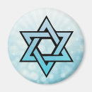 Recherche de judaïsme magnets Juif