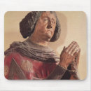Suche nach gräber mousepads Schule