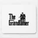 Suche nach großväter mousepads Zitat