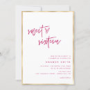 Recherche de rose 16ans anniversaire invitations Script