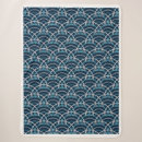 Recherche de oriental couvertures plaids Japonais
