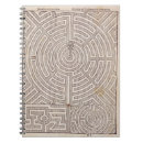 Suche nach 17 jahrhundert kleine notizbücher Entwürfe