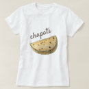 Recherche de roti tshirts Cuisine