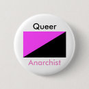 Suche nach abzeichen buttons Flagge