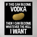 Suche nach vodka poster Alkohol