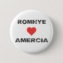 Recherche de parodie badges La politique