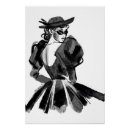 Suche nach model poster Modern