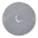 Recherche de ciel nocturne boutons et poignées de porte Étoiles