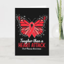 Recherche de crise vœux cartes Attaque