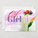 Suche nach abstrakte malereien einladungen Kühn