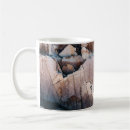 Recherche de fond gris tasses Motif