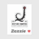 Suche nach lovecraft aufkleber R'lyeh