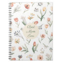 Suche nach tulpen kleine notizbücher Mother