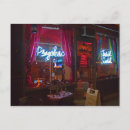 Recherche de psychologique cartes postales Psychique