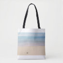 Suche nach sommertaschen Strand