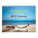 Suche nach spiritualität kalender Religion