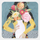 Recherche de pape autocollants Pape de grâce