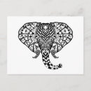 Recherche de ethniques cartes postales Gribouiller