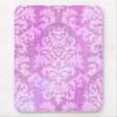 Recherche de velours tapis souris Beau