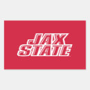 Suche nach jax aufkleber Jax staat fett buchstabiert