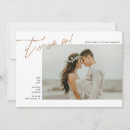 Recherche de pandémie invitations Couple