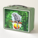 Suche nach exotisch brotdosen Niedlich