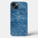 Recherche de états ipad coques Usa
