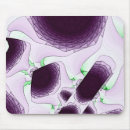 Suche nach schatten mousepads Geometrisch