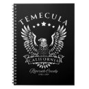 Suche nach kalifornien kleine notizbücher Vereinigte staaten