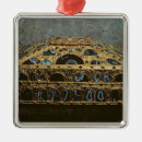 Recherche de cercueil ornements École