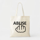 Recherche de violence sacs Abus