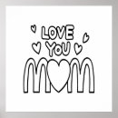 Suche nach mutter lustig poster Für mama