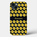 Recherche de floral photographie coques Jardin