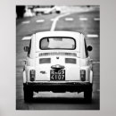 Suche nach rom poster Vintag